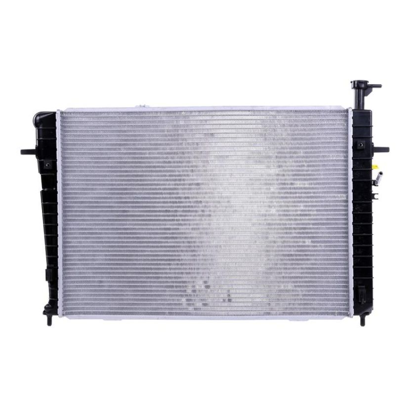 Reach International 41-2785 Radiator
