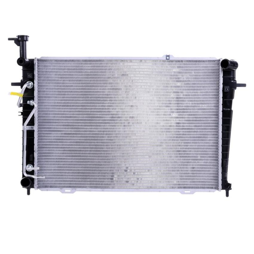 Reach International 41-2785 Radiator