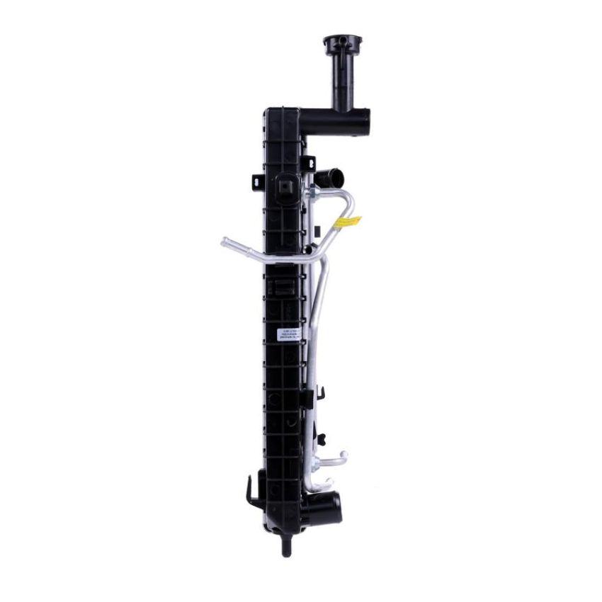 Reach International 41-2785 Radiator