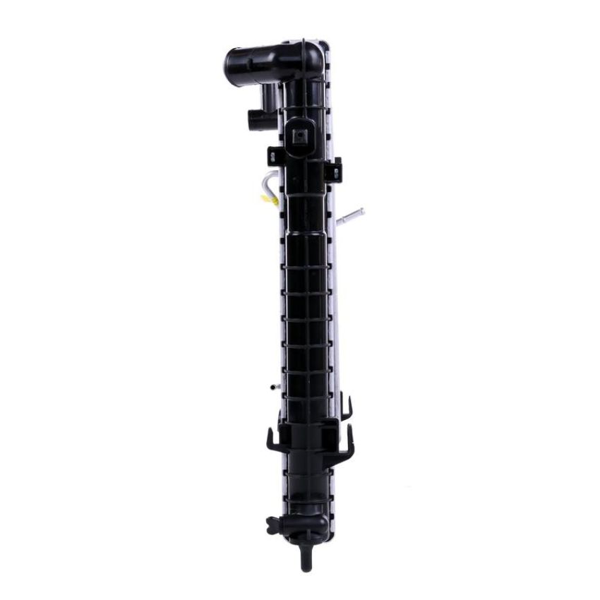 Reach International 41-2785 Radiator