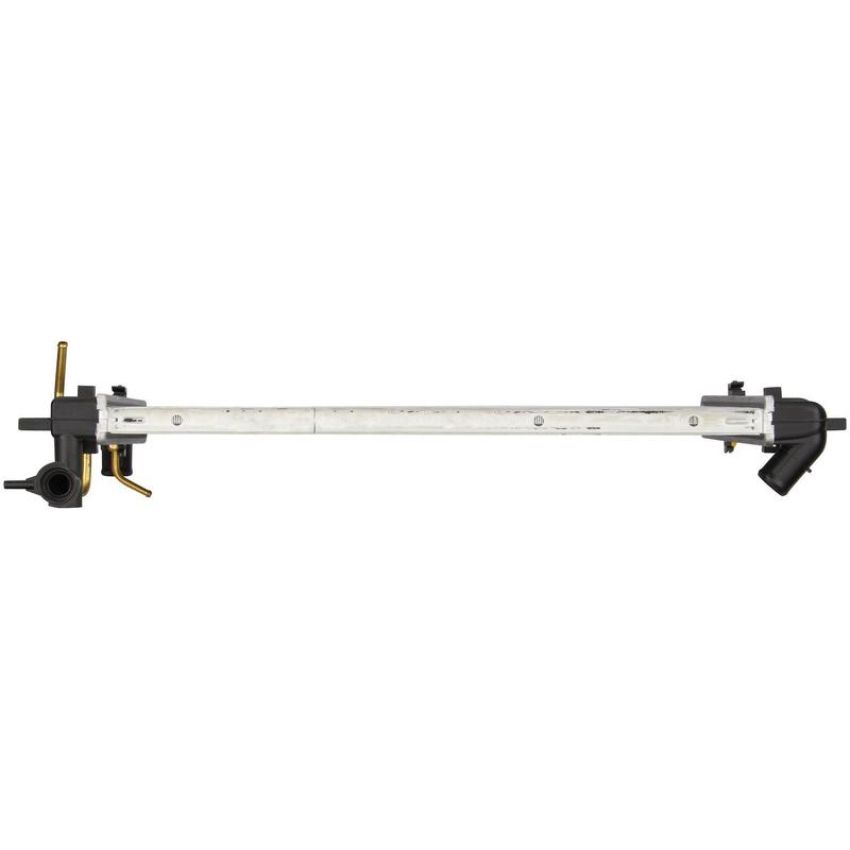 Reach International 41-2785 Radiator