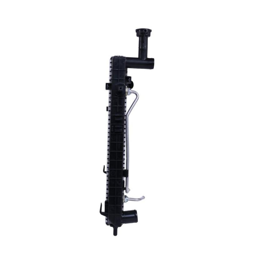 Reach International 41-2787 Radiator