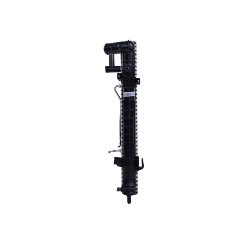 Reach International 41-2787 Radiator