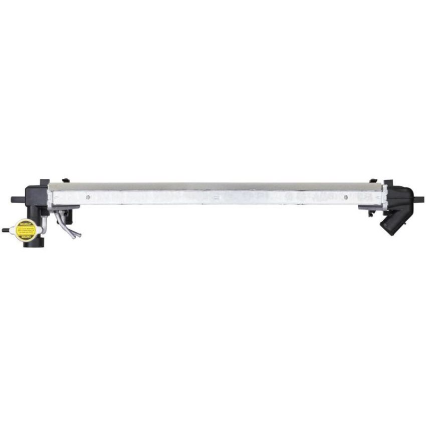 Reach International 41-2787 Radiator