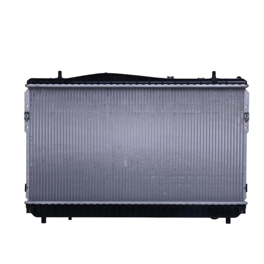 Reach International 41-2788 Radiator