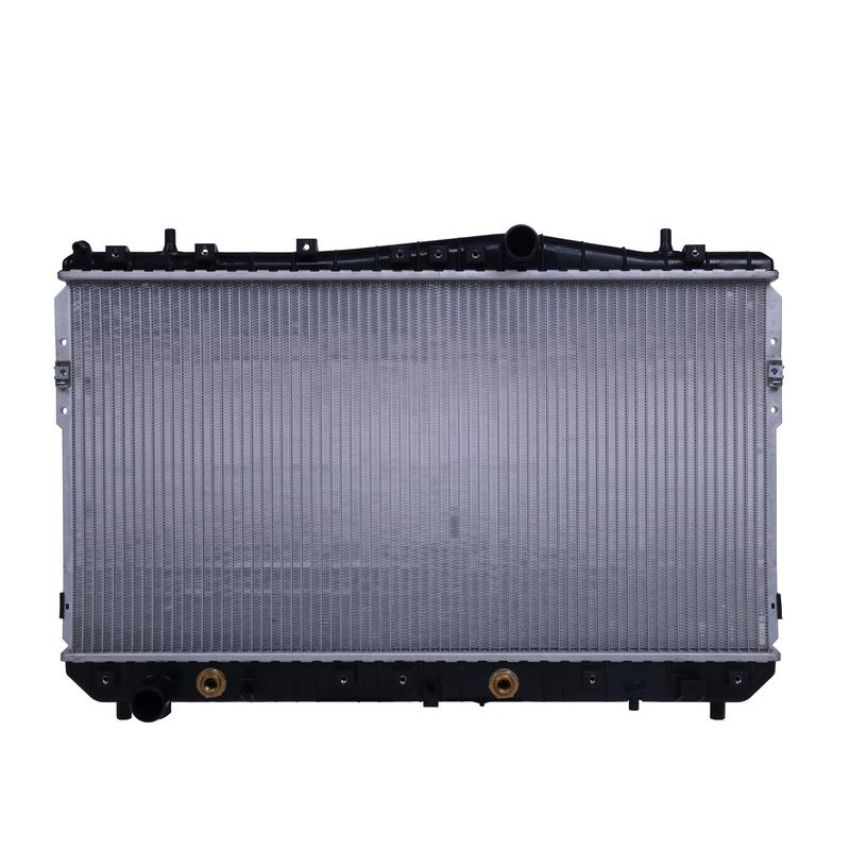 Reach International 41-2788 Radiator