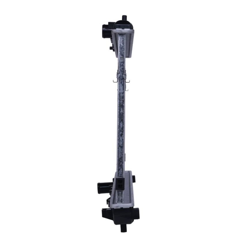 Reach International 41-2788 Radiator