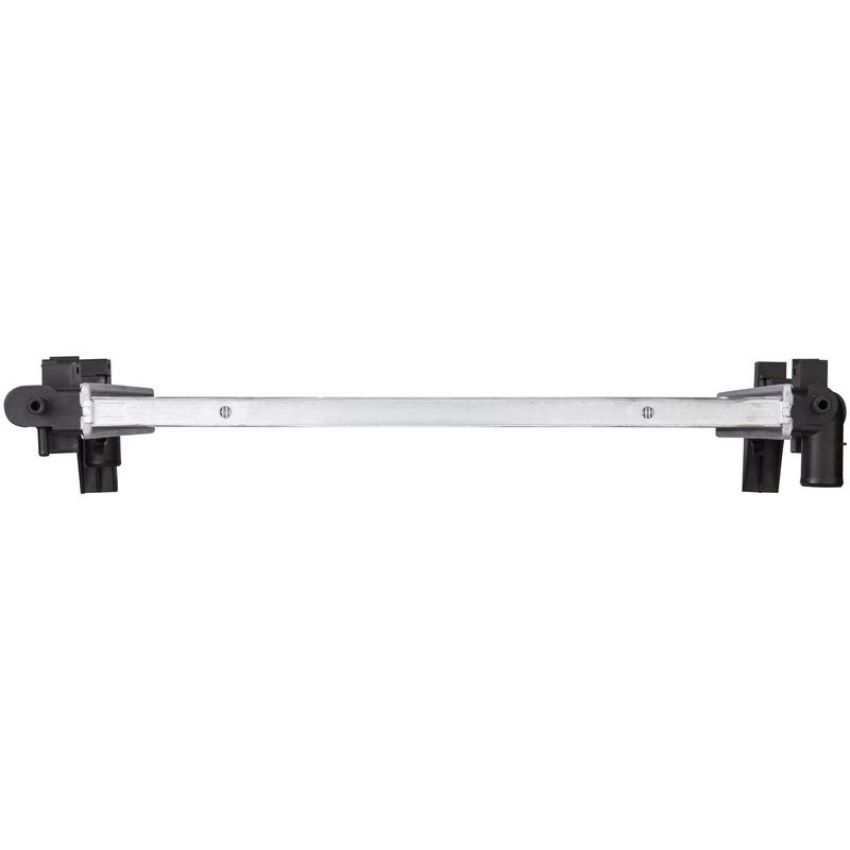 Reach International 41-2789 Radiator