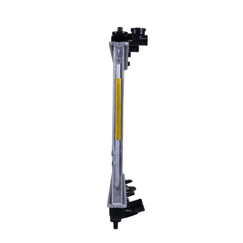 Reach International 41-2790 Radiator