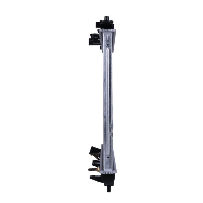 Reach International 41-2790 Radiator