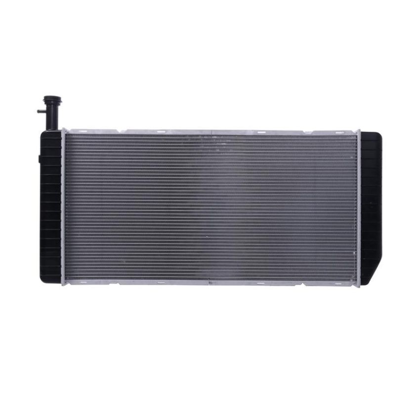Reach International 41-2791 Radiator