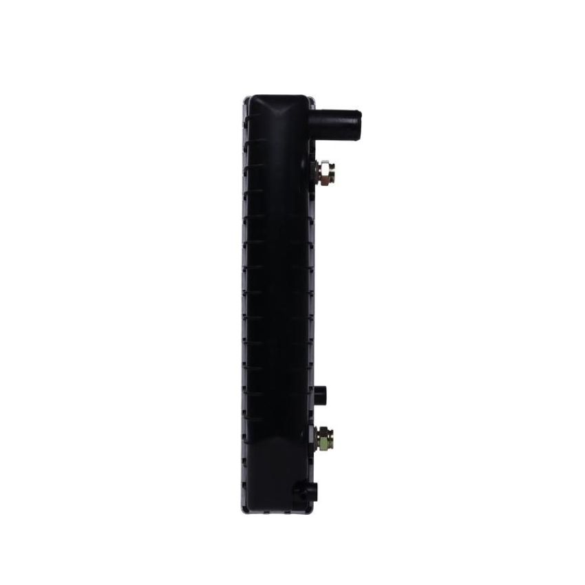 Reach International 41-2791 Radiator