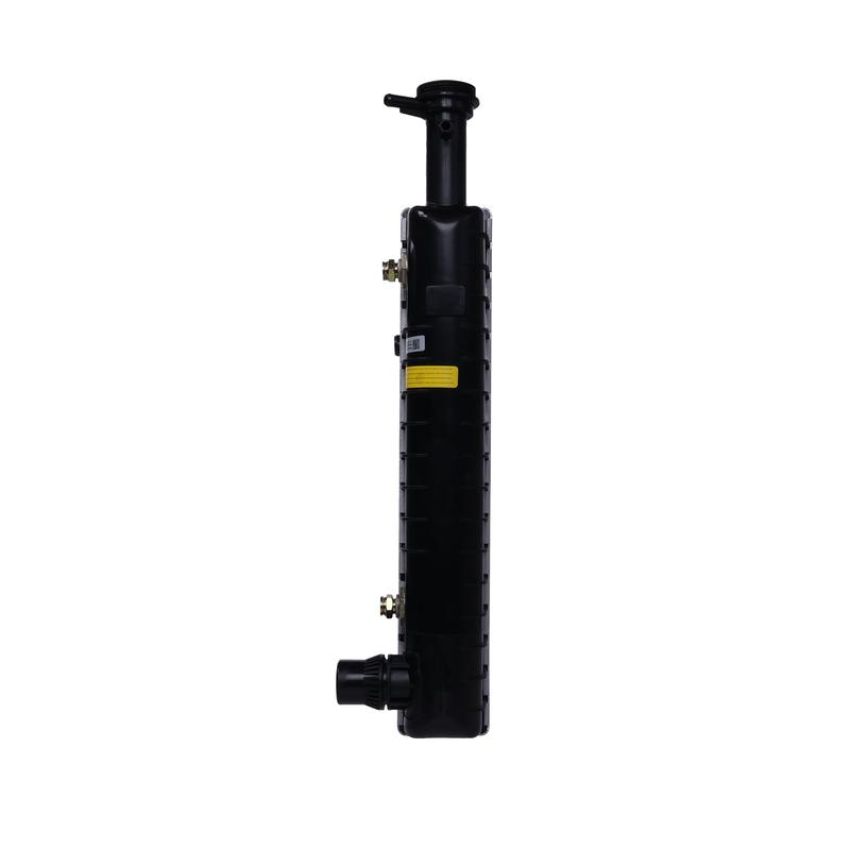 Reach International 41-2791 Radiator