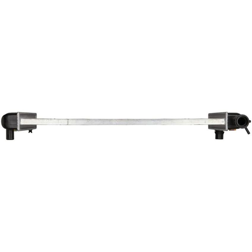 Reach International 41-2791 Radiator