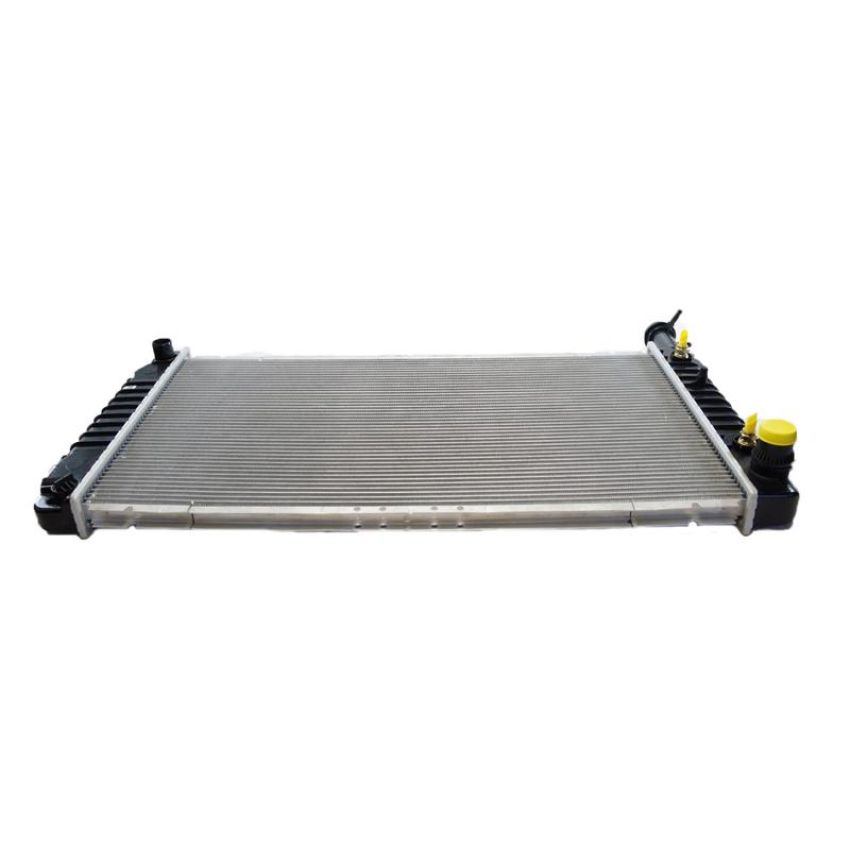 Reach International 41-2792 Radiator