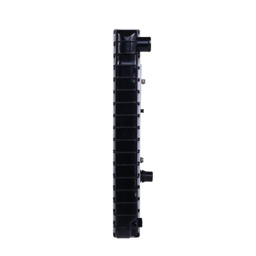 Reach International 41-2792 Radiator