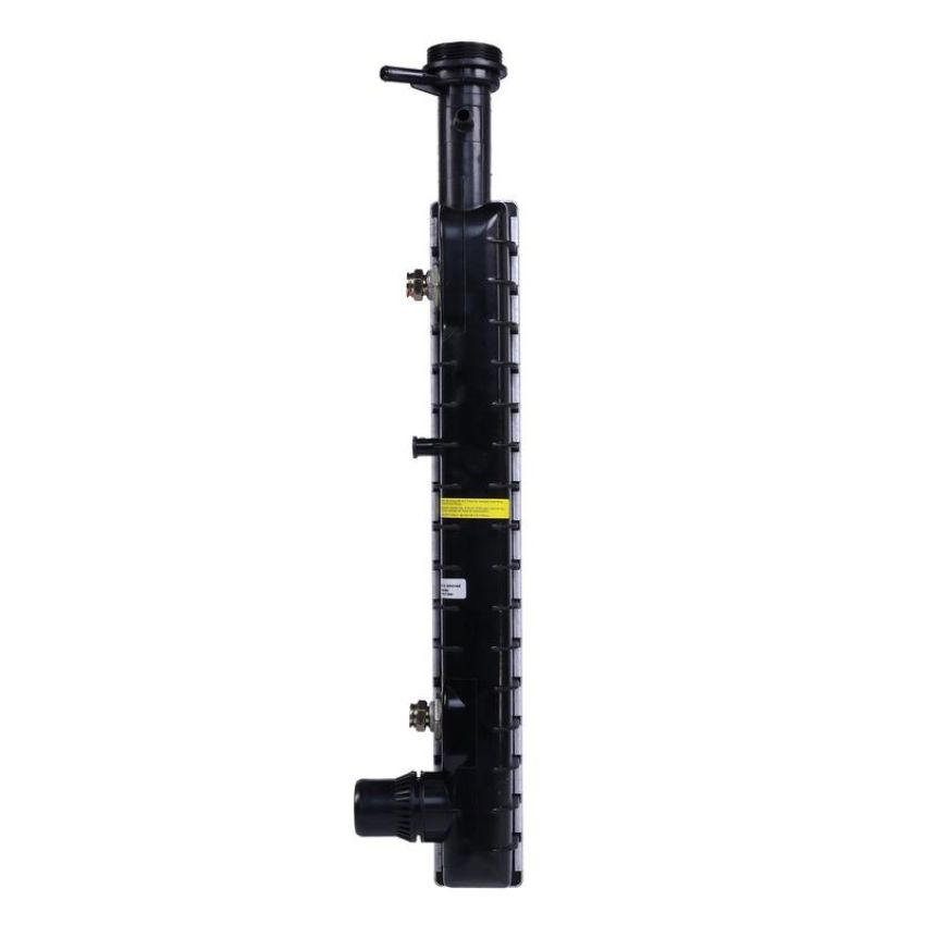 Reach International 41-2792 Radiator