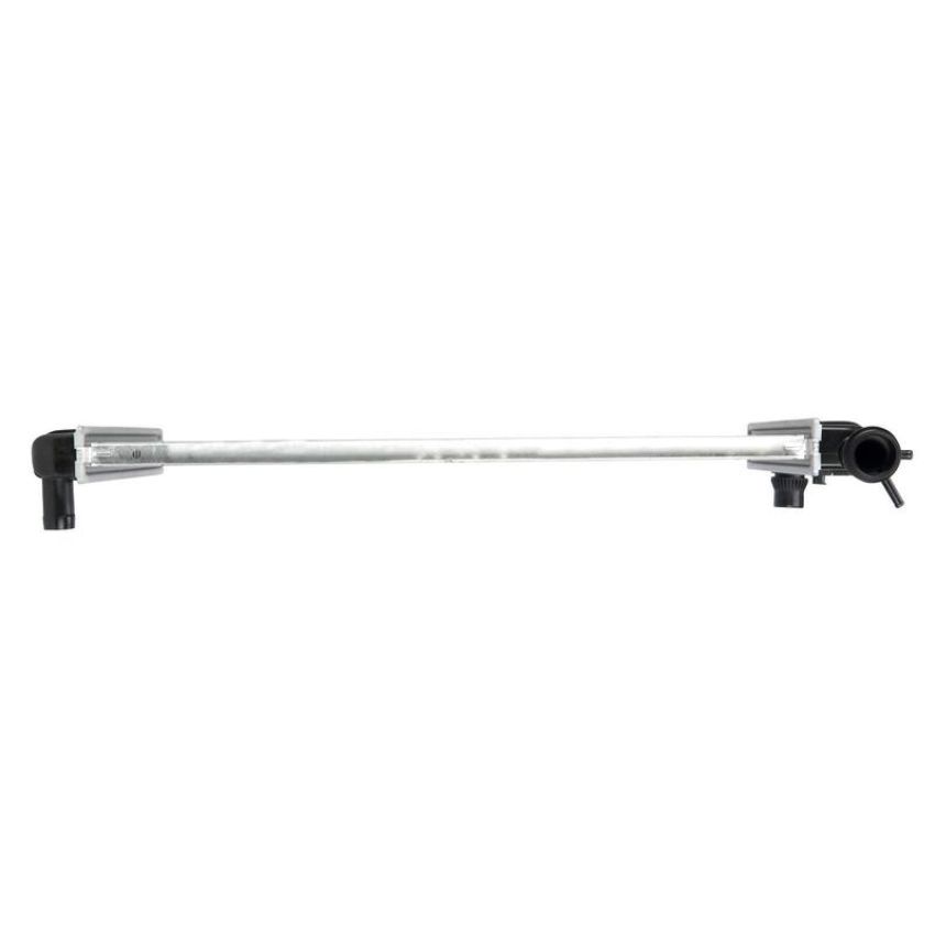 Reach International 41-2792 Radiator
