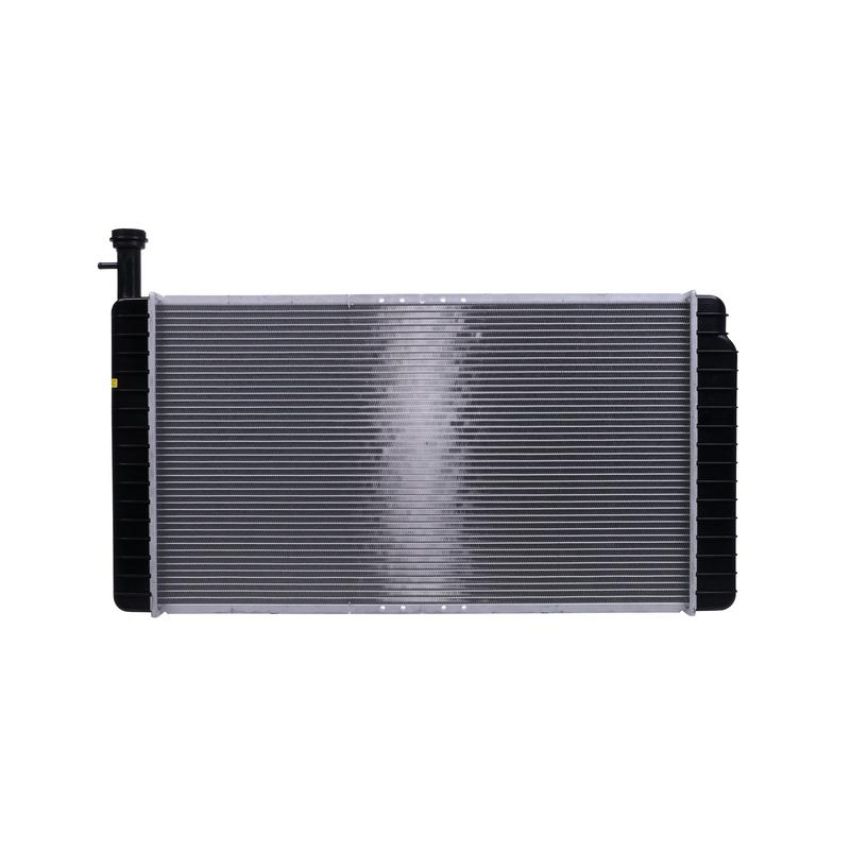 Reach International 41-2793 Radiator