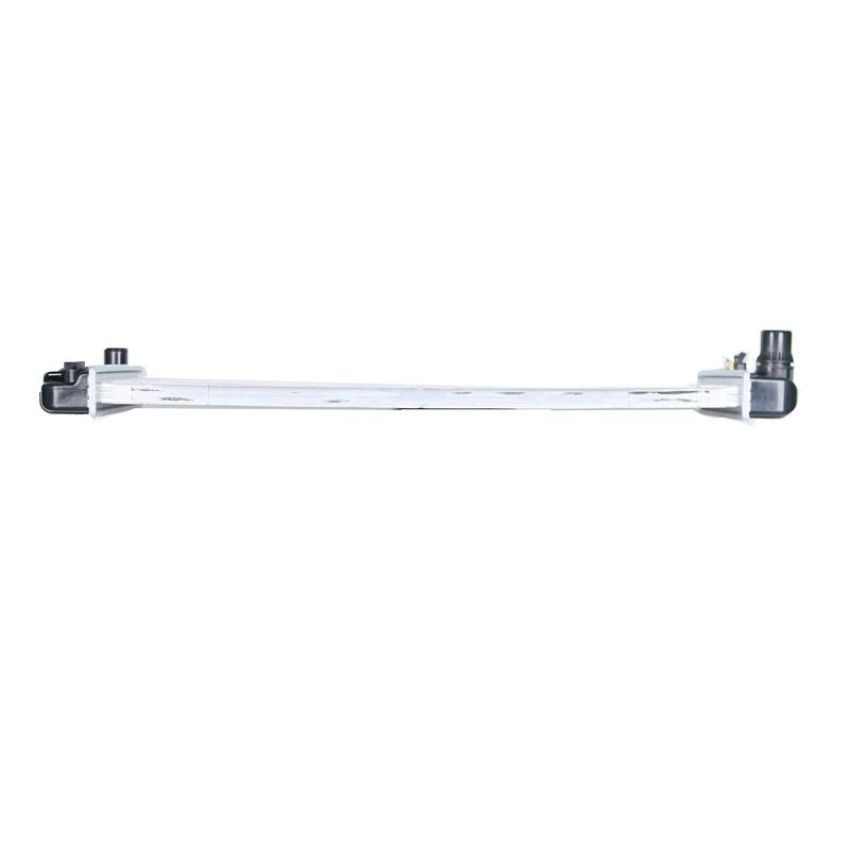 Reach International 41-2793 Radiator