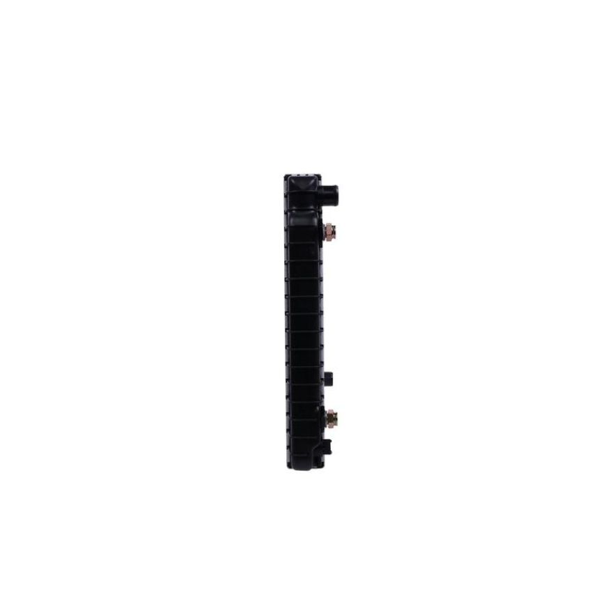Reach International 41-2793 Radiator