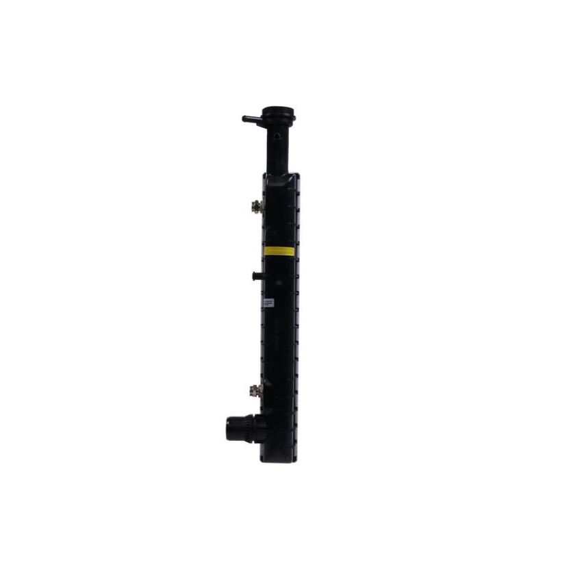 Reach International 41-2793 Radiator