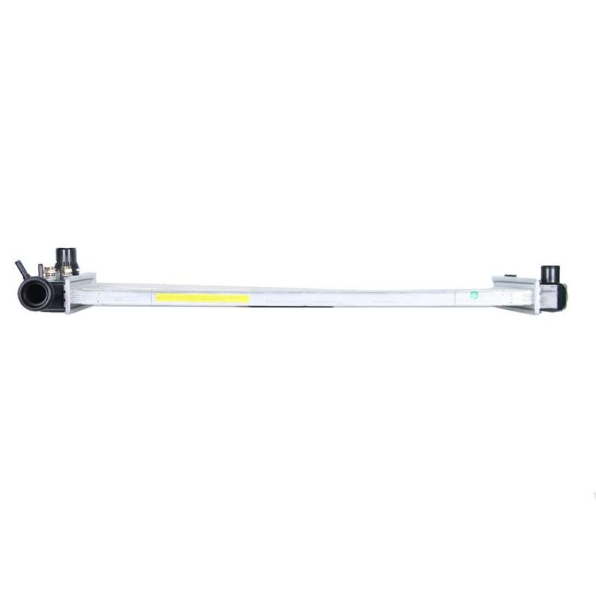 Reach International 41-2793 Radiator