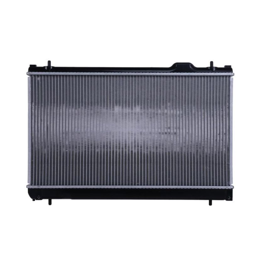 Reach International 41-2794 Radiator