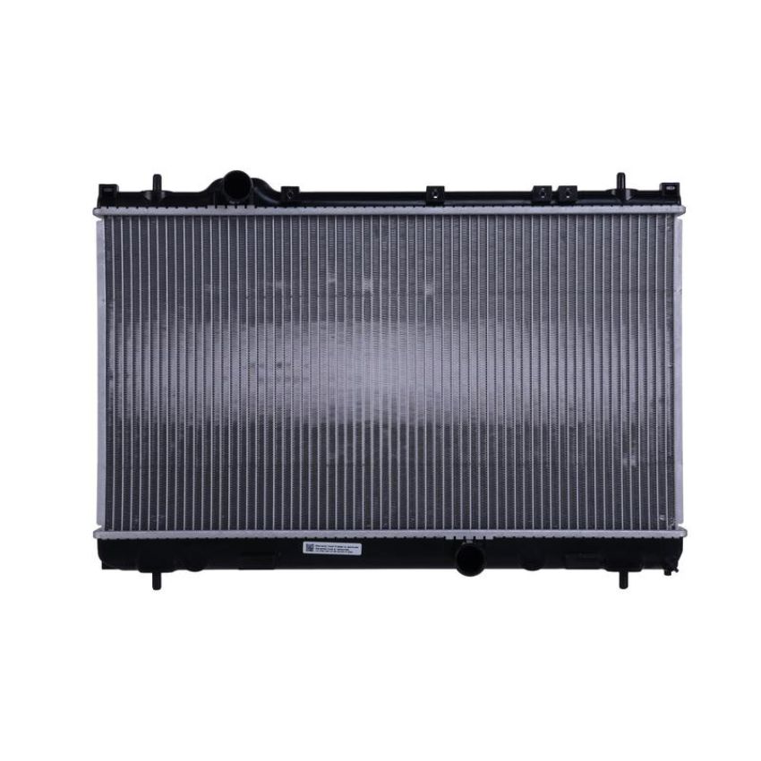 Reach International 41-2794 Radiator