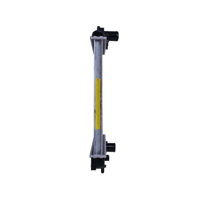 Reach International 41-2794 Radiator