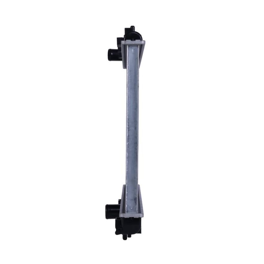 Reach International 41-2794 Radiator