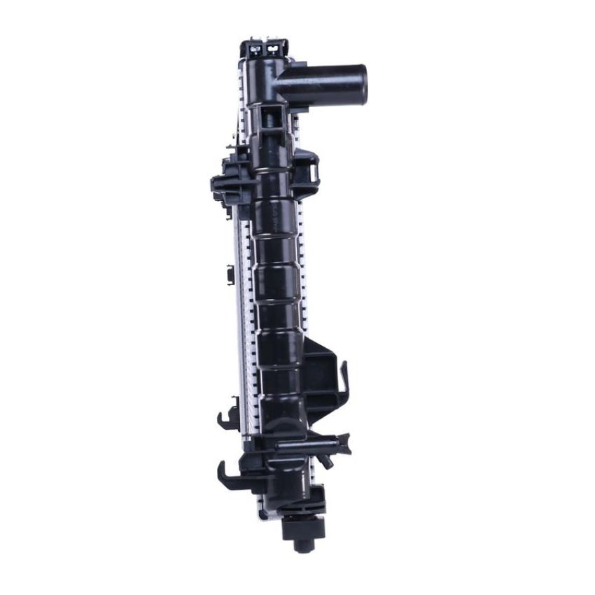 Reach International 41-2795 Radiator