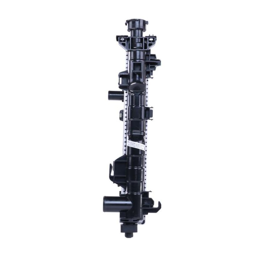 Reach International 41-2795 Radiator