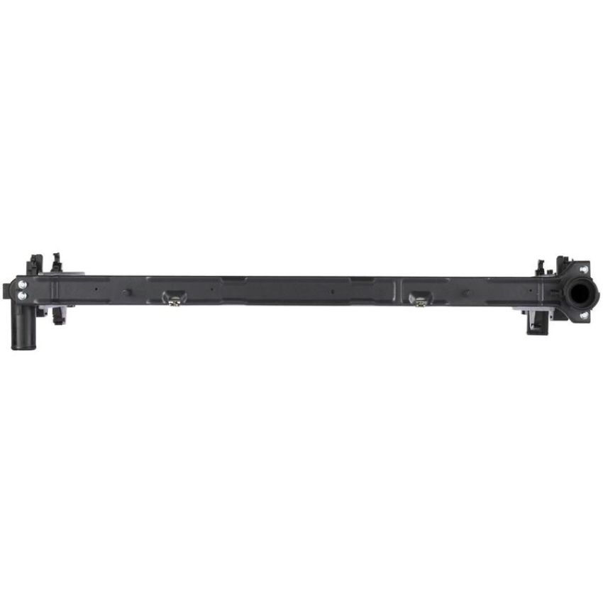 Reach International 41-2795 Radiator