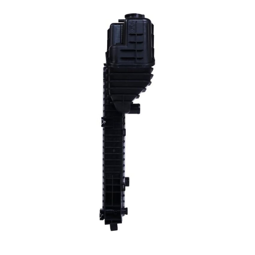 Reach International 41-2796 Radiator