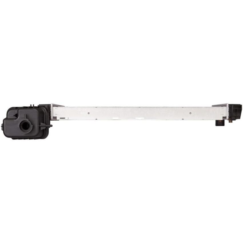 Reach International 41-2796 Radiator