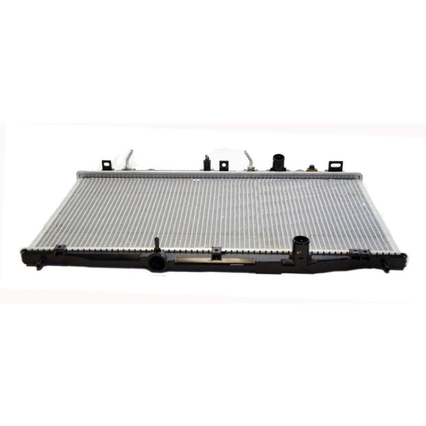 Reach International 41-2797 Radiator