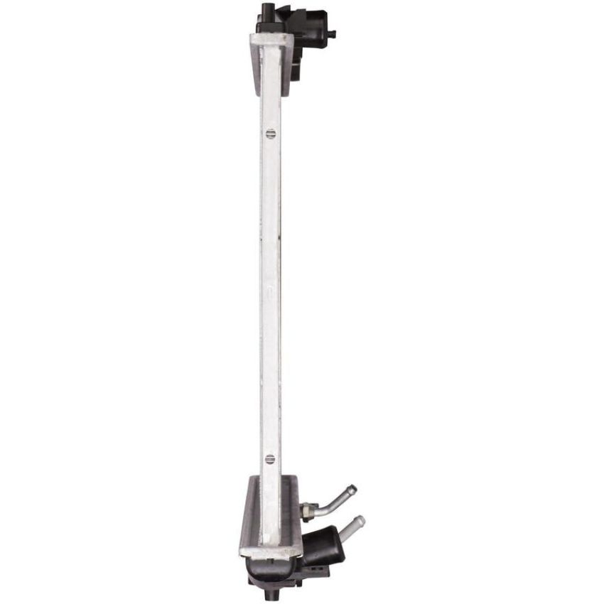Reach International 41-2797 Radiator