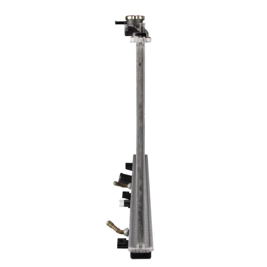 Reach International 41-2797 Radiator