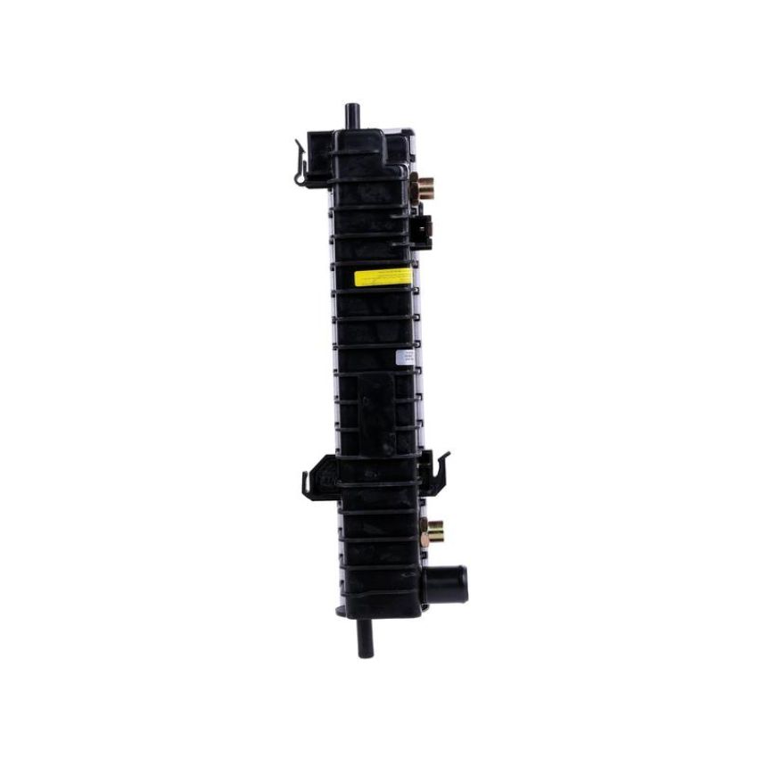 Reach International 41-2798 Radiator