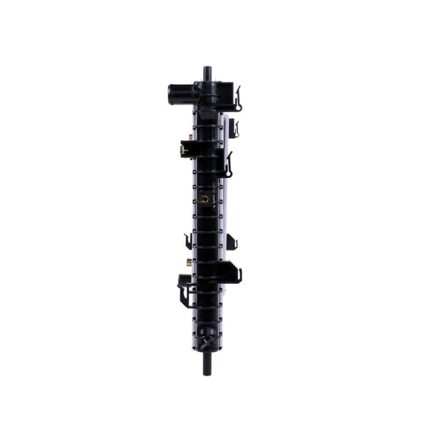 Reach International 41-2798 Radiator