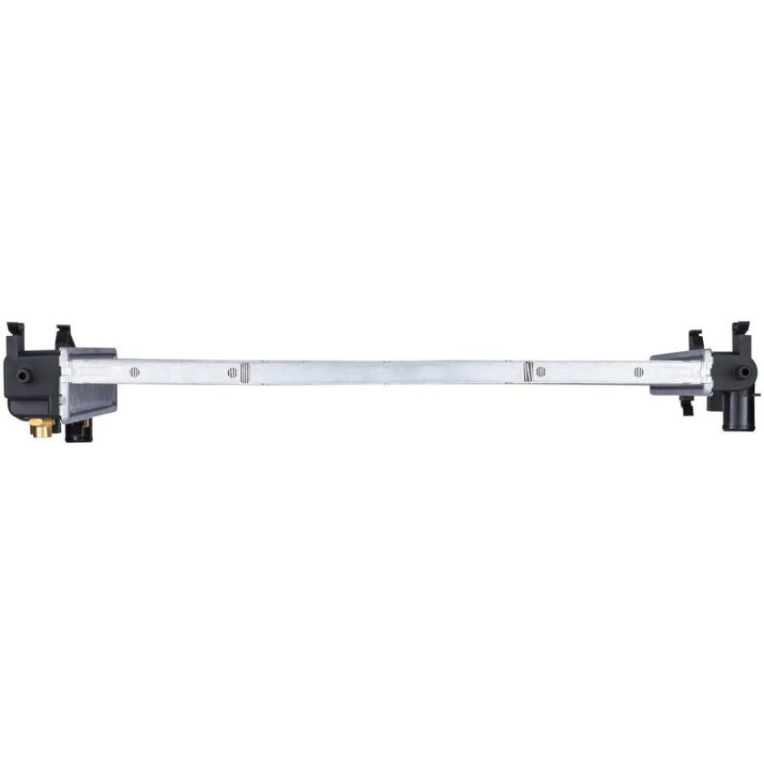 Reach International 41-2798 Radiator