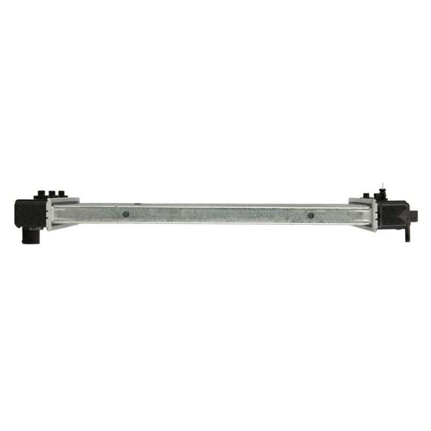 Reach International 41-27 Radiator