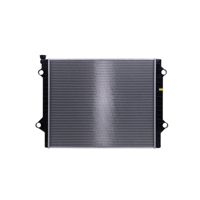 Reach International 41-2800 Radiator