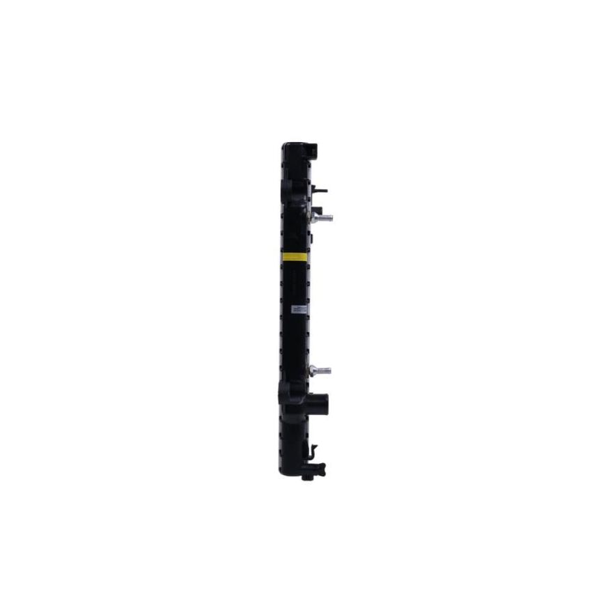 Reach International 41-2800 Radiator