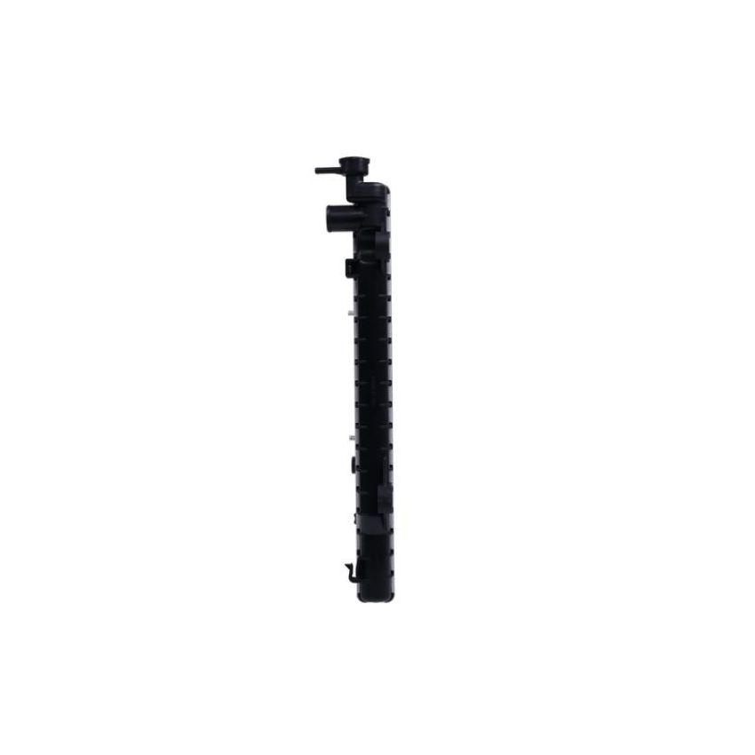 Reach International 41-2800 Radiator