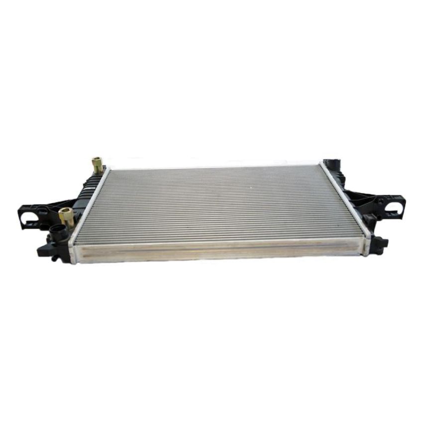 Reach International 41-2805 Radiator