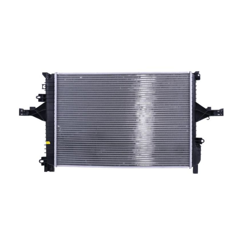 Reach International 41-2805 Radiator