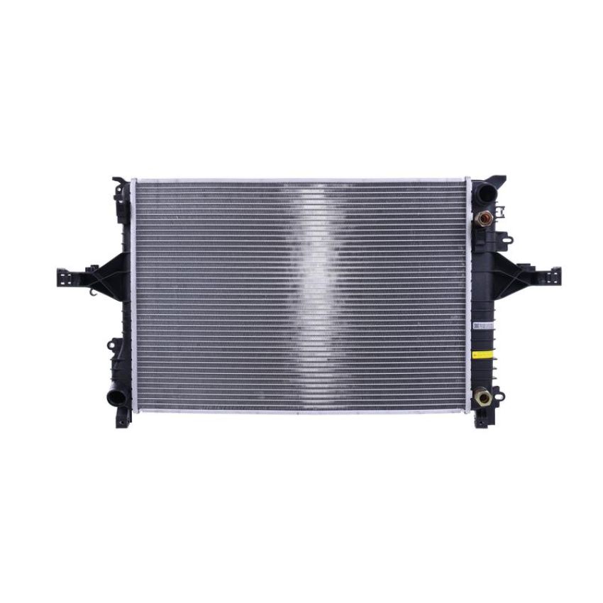 Reach International 41-2805 Radiator