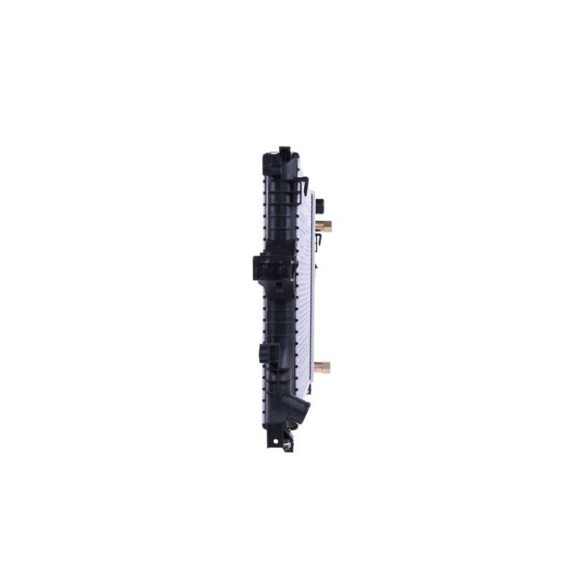 Reach International 41-2805 Radiator